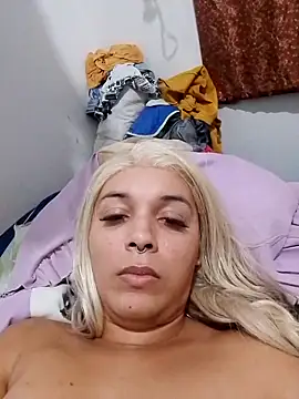 transgirl26 online show from 05-27-26, 11:56