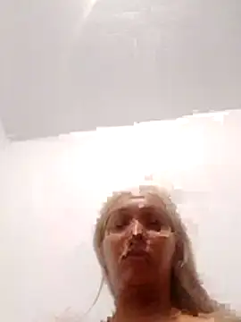 transgirl26 online show from 08-05-26, 11:32