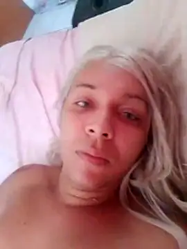 transgirl26 online show from 12-17-25, 10:20