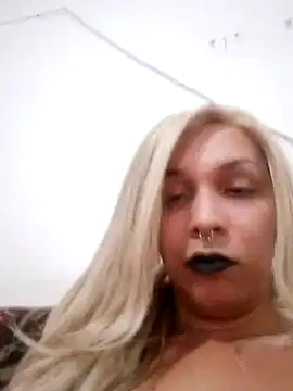 transgirl26 online show from 02-03-25, 07:21