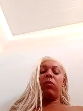 transgirl26 online show from 07-07-26, 01:47