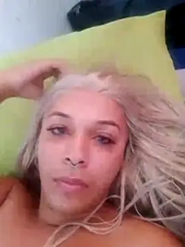 transgirl26 online show from 02-12-26, 03:56