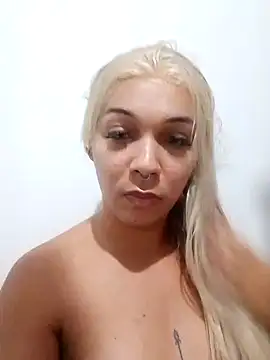 transgirl26 online show from 05-30-26, 01:12