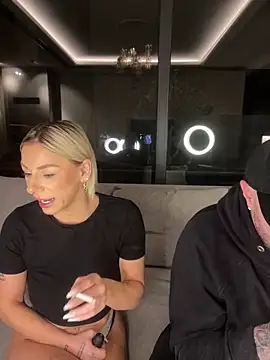 SexOnMyLvL online show from 03-10-26, 09:19