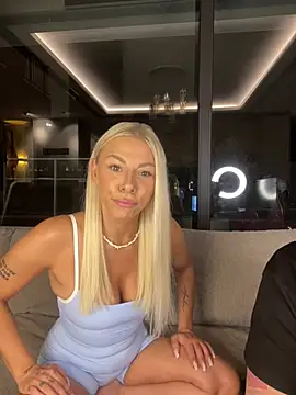 SexOnMyLvL online show from 06-24-26, 08:28