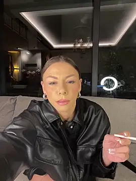 SexOnMyLvL online show from 12-18-25, 09:07