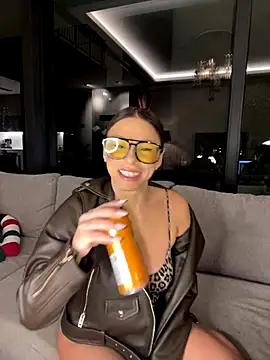 SexOnMyLvL online show from 11-04-25, 09:07