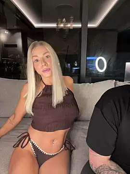 SexOnMyLvL online show from 04-30-26, 08:27