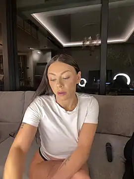 SexOnMyLvL online show from 02-02-26, 09:14