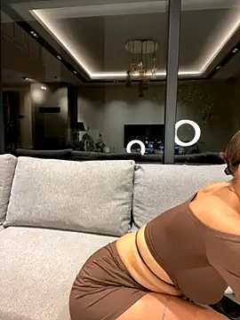 SexOnMyLvL online show from 10-16-25, 08:28