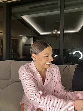 SexOnMyLvL online show from 01-18-26, 09:07