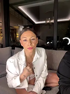 SexOnMyLvL online show from 11-09-25, 08:46