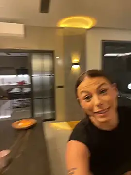 SexOnMyLvL online show from 10-24-25, 08:30