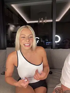 SexOnMyLvL online show from 06-11-26, 08:50