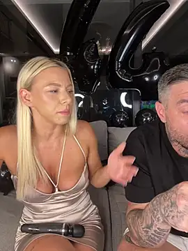 SexOnMyLvL online show from 07-15-26, 08:49