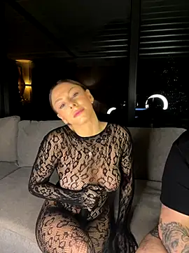 SexOnMyLvL online show from 11-20-25, 09:36