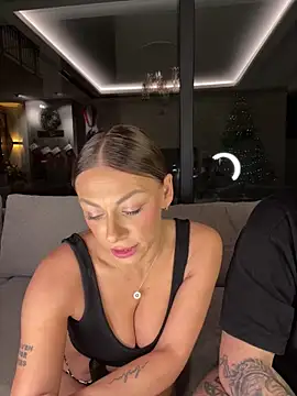 SexOnMyLvL online show from 11-17-25, 09:08