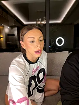 SexOnMyLvL online show from 10-23-25, 08:29