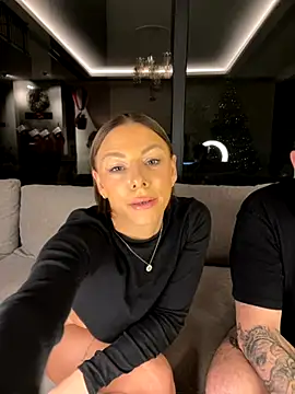 SexOnMyLvL online show from 11-18-25, 07:28