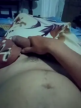 come burra online show from 02-27-26, 01:50