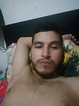 come burra online show from 04-16-26, 08:20