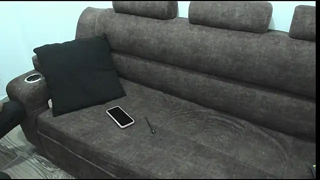 abby jose online show from 09-24-25, 02:23