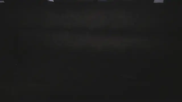 Snapshot of abby_jose chatting on 07-14-26, 11:33 abby jose online show from 07-14-26, 11:33