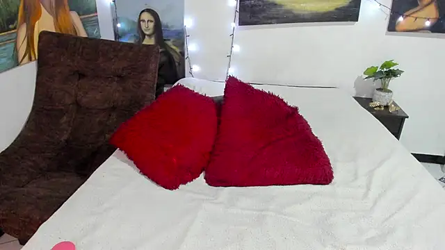 abby jose online show from 11-30-25, 08:26