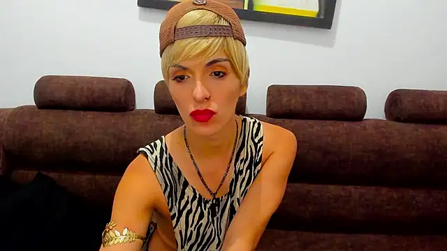 abby jose online show from 12-04-25, 11:48