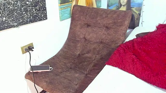 abby jose online show from 11-28-25, 03:17