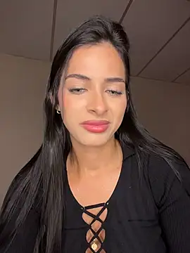 violetta-brown1 online show from 03-09-26, 04:16