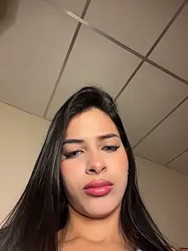 violetta-brown1 online show from 04-12-26, 02:48