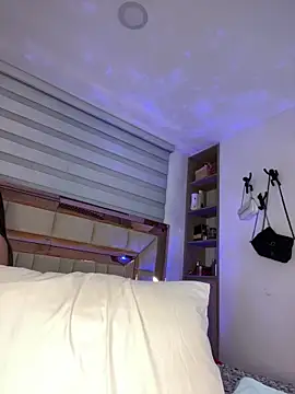 Snapshot of violetta-brown1 chatting on 01-22-25, 04:02 violetta-brown1 online show from 01-22-25, 04:02