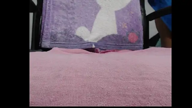 Nasty hotxxx online show from 09-17-25, 03:47