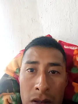 JrCXXIV online show from 02-28-26, 06:35