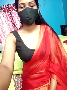 Triha 18 online show from 10-31-25, 04:53