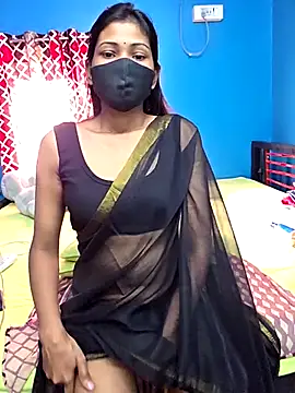 Triha 18 online show from 11-02-25, 09:36