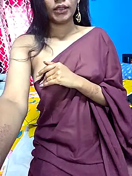 Triha 18 online show from 11-28-25, 05:51