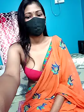 Triha 18 online show from 10-12-25, 10:05