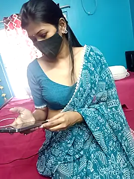 Triha 18 online show from 10-23-25, 06:34