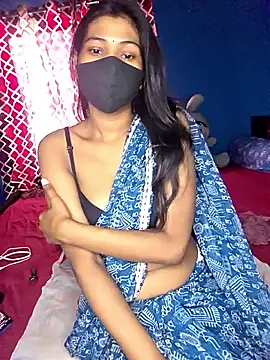 Triha 18 online show from 03-14-26, 05:57