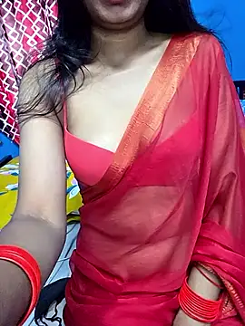 Triha 18 online show from 12-18-25, 10:08