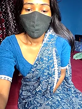 Triha 18 online show from 03-24-26, 03:12