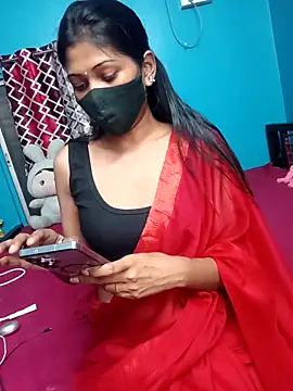 Triha 18 online show from 10-25-25, 07:58