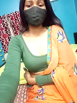 Triha 18 online show from 10-31-25, 05:31