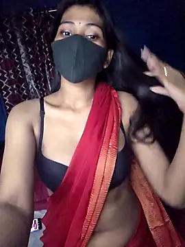 Triha 18 online show from 03-01-26, 07:14