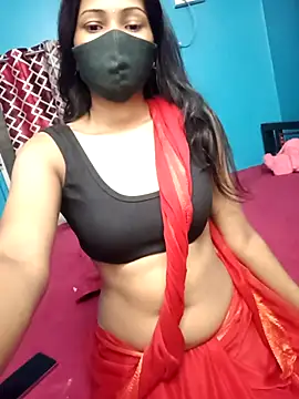 Triha 18 online show from 10-26-25, 06:52