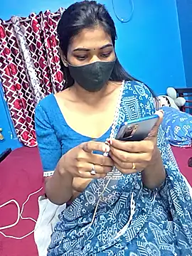 Triha 18 online show from 02-04-26, 02:45