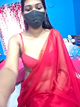 Triha 18 online show from 02-01-26, 09:18