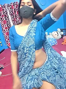 Triha 18 online show from 02-09-26, 06:28